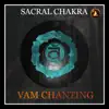 Medi Tuner - Sacral Chakra Healing Meditation - EP